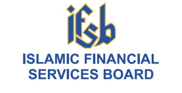 دستیابی به رشد پایدار با استفاده از ابزارهای بازار سرمایه اسلامی