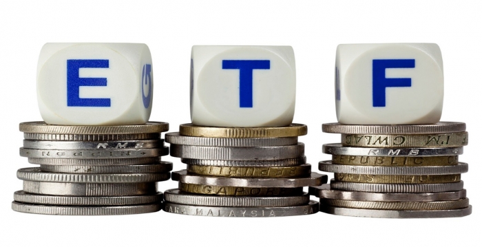 بازطراحی صندوق‌های قابله معامله (ETF) دولت