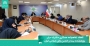 انعقاد تفاهم‌نامه همكاری مشترک میان پژوهشكده بیمه و انجمن مالی اسلامی ایران