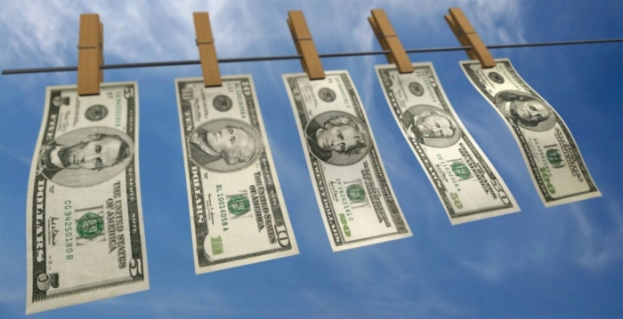 مقابله با ریسک‌های پولشویی و تامین مالی تروریسم در بانکداری اسلامی