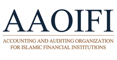 دریافت نظر متخصصین بر پیش‌نویس اولیه طرح جدید AAOIFI
