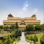 کتابخانه ملی