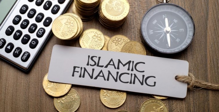 فناوری‌های مالی، مقررات مالی و مالی اسلامی