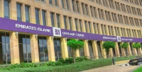 گسترش همکاری استراتژیک بانک اسلامی امارات با شرکت پرداخت ویزا