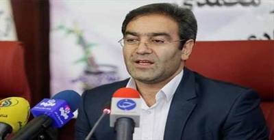 دکتر محمدی: سهامداران با واسطه مالک دارایی های شرکت هستند.