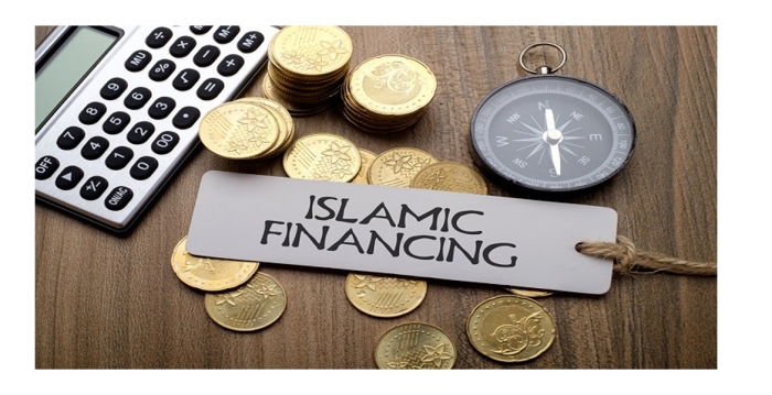 عدم استفاده نیمی از مصرف‏ کنندگان مسلمان از محصولات مالی اسلامی