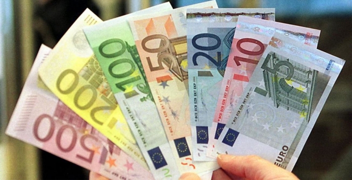 الزامات و چالش‌های انتشار گواهی سپرده یورویی توسط بانک مرکزی