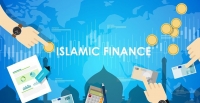 برترین موسسات مالی اسلامی جهان در سال ۲۰۱۸