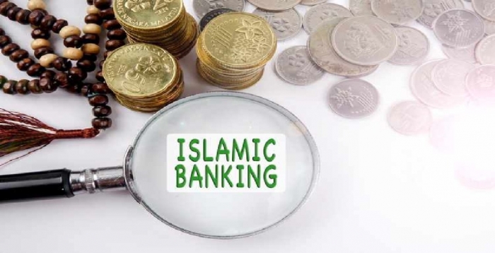 Bank of England Takes Deposits from UK-Based Islamic Banks for First Time