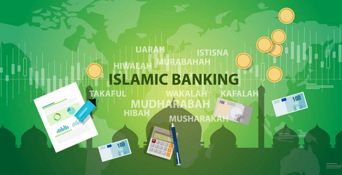 چرایی تفاوت در الگوهای بانکداری اسلامی