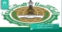 کمک ۴.۲ میلیارد دلاری بانک توسعه اسلامی به پاکستان