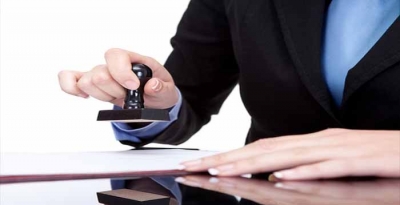 اعطای تسهیلات بانکی با قرارداد خرید دین