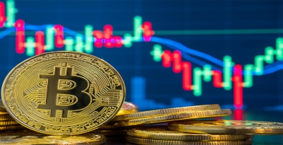 حکم مراجع درباره بیت کوین چیست؟