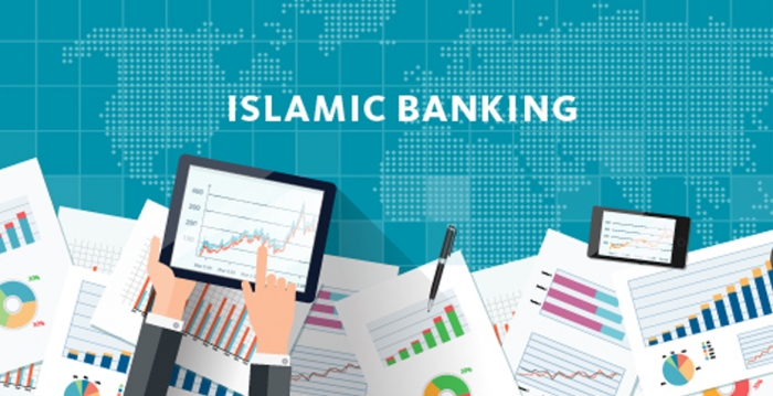 وضعیت بانکداری اسلامی در کشور یمن