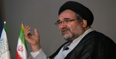حجت الاسلام دکتر موسویان: تسویه زنجیرهٔ بدهی‌ها در کشور با اوراق گام