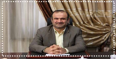حاکمیت قانون، حاکمیت شریعت، و حاکمیت شرکتی مولفه های اصلی حاکمیت مطلوب در بازار سرمایه