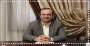 حاکمیت قانون، حاکمیت شریعت، و حاکمیت شرکتی مولفه های اصلی حاکمیت مطلوب در بازار سرمایه