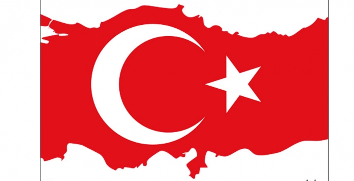بانکداری اسلامی در کشور ترکیه