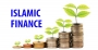 به رسمیت شناختن چارچوب مقررات مالی اسلامی (CPIFR) توسط صندوق بین‌المللی پول