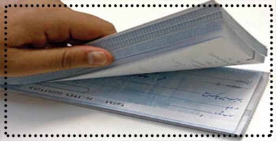 شرایط قرارداد خرید دِین بانک‌ها