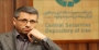 مدیرعامل شرکت سپرده گذاری مرکزی اوراق بهادار و تسویه وجوه در ششمین همایش مالی و اسلامی؛ منافع سهامدار در قالب شخصیتی قانونی ترسیم شده است