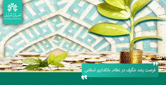 راه‌حل‌های مالی نوآورانه برای دستیابی به سطح بالاتری از شمول مالی