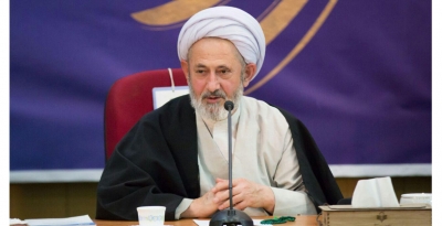 بیمه مرکزی نیازی به شورای فقهی ندارد/ دیدگاه فقها درباره بیمه