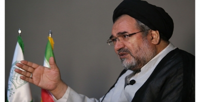 تأیید طرح جدید بانکداری و تأکید بر تصویب آن از سوی رهبر انقلاب