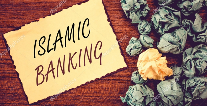اختلاف نظر فقها درباره طرح جدید بانکداری را باید به فال نیک گرفت.