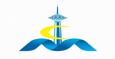 SEO Holds 16th Int. Conference on ICM