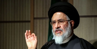 جایگاه قاعده «منع غرر» در نظام بانکی و نتایج آن/ در جنگ احزاب اقتصادی قرار داریم
