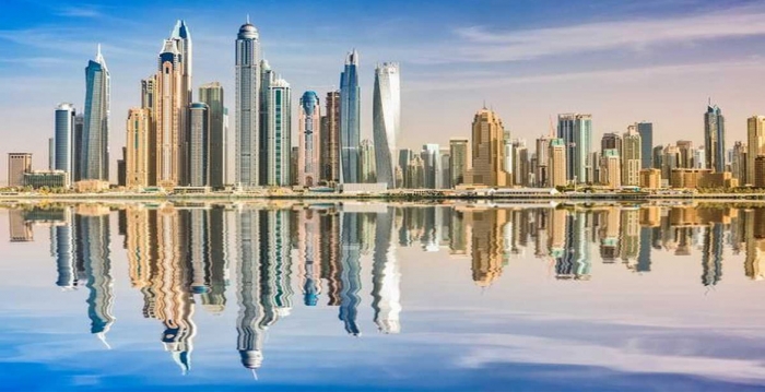 جدیدترین شاخص‌های مالی بانکداری اسلامی در کشور امارات