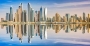 جدیدترین شاخص‌های مالی بانکداری اسلامی در کشور امارات