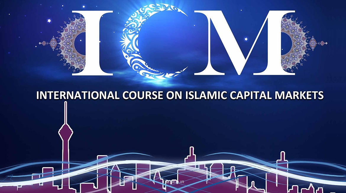 10th International Conference on Islamic Capital Markets