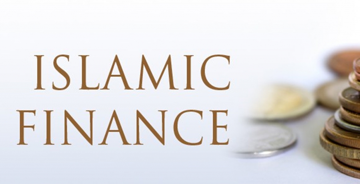 چرا همکاری کلید باز کردن قفل آینده بانکداری و مالی اسلامی است؟