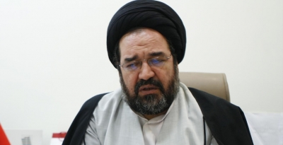 تصویب دستورالعمل انتشار اوراق وکالت در کمیته فقهی سازمان بورس
