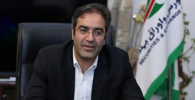 طرح بانکداری ج.ا.ا ضامن همکاری بازار پول و سرمایه خواهد بود.