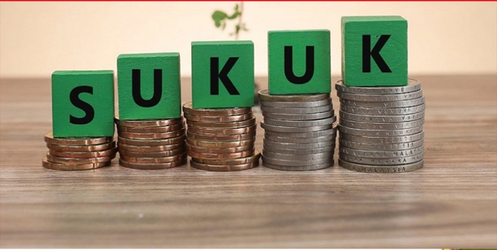 Decline in Global Sukuk Issuance Following US Aggression on Iran