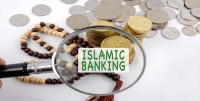 جنگ آمریکا علیه ایران ضرورت استفاده از مشتقات اسلامی را برجسته کرده است