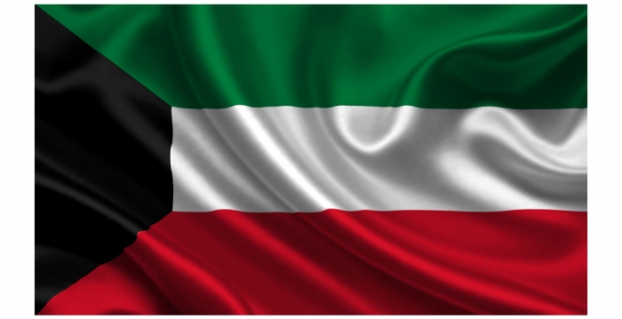 کیفیت دارایی در بانک‌های اسلامی کویت