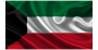 کیفیت دارایی در بانک‌های اسلامی کویت