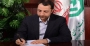 پیام تبریک رییس انجمن مالی اسلامی ایران به مناسبت روز خبرنگار