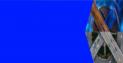 گزارش توسعه مالی اسلامی ۲۰۲۵: ۵۰ سال رشد تصاعدی