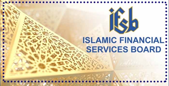 تصویب دو استاندارد جدید توسط هیئت خدمات مالی اسلامی (IFSB)