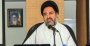 اقدامات بانک‌ها برای جلوگیری از معاملات صوری