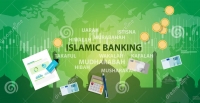 دست‌یابی صنعت بانکداری اسلامی مالزی به ۴۰ درصد از سهم بازار تا سال ۲۰۲۰