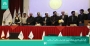 گزارش کامل هشـتمین همایـش مـالی اسلامی + فیلم کامل همایش