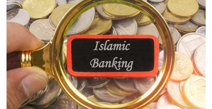 نشست بانکداری اسلامی در عمان برگزار شد