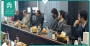 IAIF Holds 4th Pre-Session of 11th Islamic Finance Conference