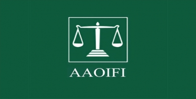 AAOIFI استاندارد جدیدی در حوزه هزینه های مستقیم اتخاذ کرد